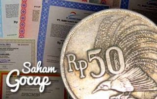 Apakah-Saham-Gocap-Aman-Dibeli-1