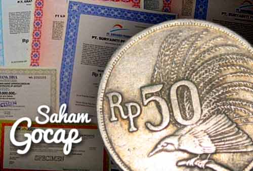 Apakah-Saham-Gocap-Aman-Dibeli-1