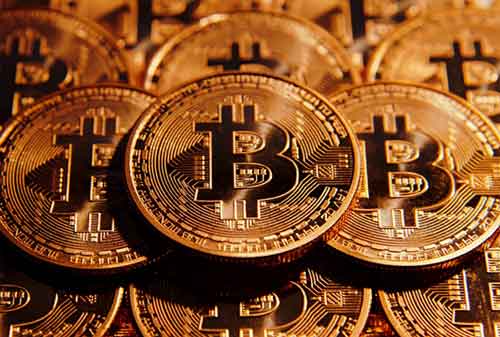 Bitcoin Apa Manfaat dan Kegunaannya Ketahui Informasi Selengkapnya! 01 - Finansialku