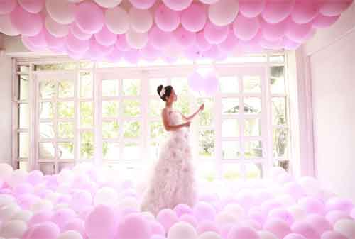 Mau Menikah Tahun Ini Ketahui 10 Tips Memilih Wedding Organizer dan Vendor Pernikahan 02 - Finansialku