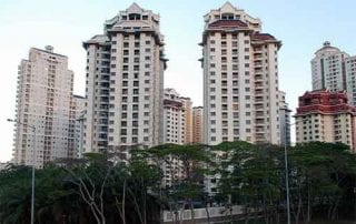 Penting! Sebelum Membeli Apartemen, Anda Harus Tahu 11 Hal Ini 02 - Finansialku