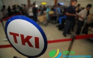 Terbaru! TKI Malaysia dan TKW Hong Kong Bisa Terima Jaminan Hari Tua, karena Mereka Bakal Ikut BPJS Ketenagakerjaan 01 - Finansialku