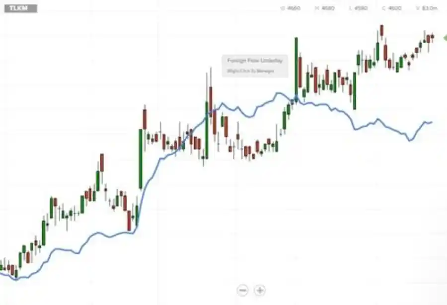 badar saham 6