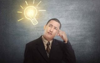 12 Tanda Jika Anda Memiliki Mindset Wirausaha yang Benar 01 - Finansialku