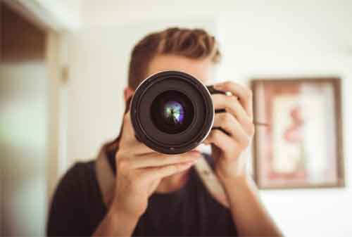 Cinta Fotografi Ketahui Situs Menjual Foto dengan Harga Tinggi 01 - Finansialku