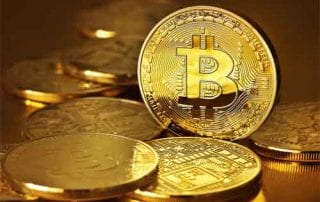 Definisi Bitcoin Adalah 01 - Finansialku