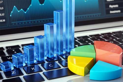 Definisi Siklus Akuntansi Adalah 03 - Finansialku