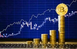 Infografis Penggunaan Bitcoin di Indonesia serta Prediksi Harga Bitcoin pada Akhir Tahun 2017 01 - Finansialku