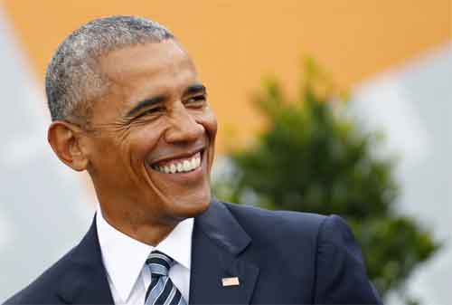 Kata-kata Bijak Barack Obama yang Akan Mempengaruhi Hidup Anda 04 - Finansialku