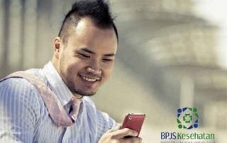 Kini Cek Premi dan Pendaftaran Peserta BPJS Lebih Mudah Dengan Aplikasi BPJS Kesehatan 01 - Finansialku