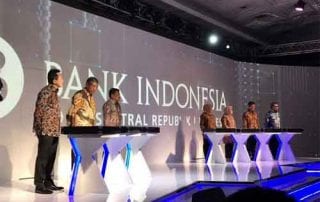 Marak Bermunculan Fintech, Bank Indonesia Buatkan Regulasi Fintech 01 - Finansialku