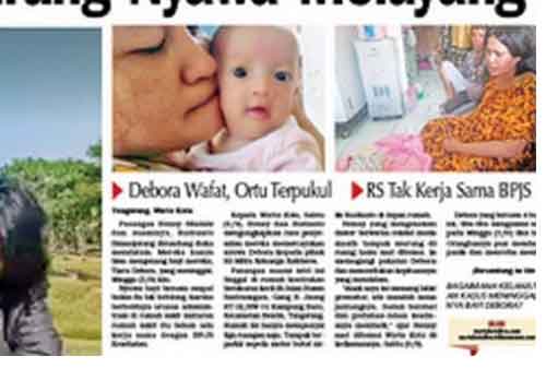 Pelajaran_Berharga_dari_Kasus_Bayi (3)