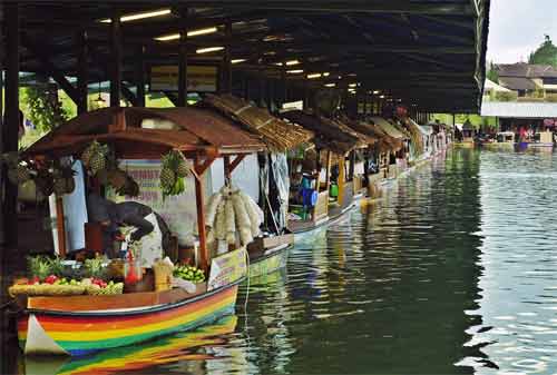 33 Tempat Wisata Bandung Paling Hits Wajib Dikunjungi 03 - Finansialku