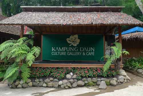 33-Wisata-Lembang-Bandung-07.-Kampung-Daun