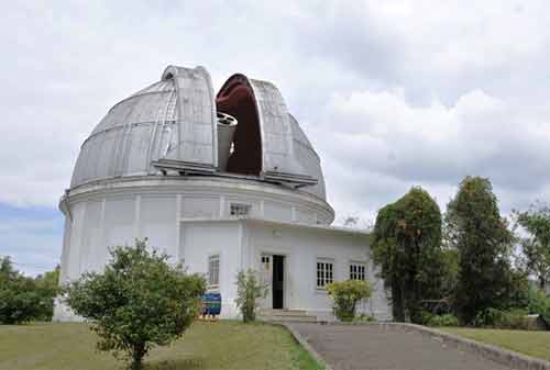 33-Wisata-Lembang-Bandung-09.-Observatorium-Bosscha