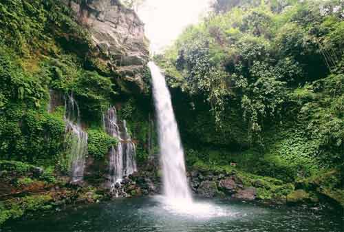 33 Tempat Wisata Bandung Paling Hits Wajib Dikunjungi 15 - Finansialku