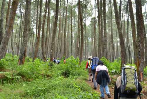 33 Tempat Wisata Bandung Paling Hits Wajib Dikunjungi 20 - Finansialku