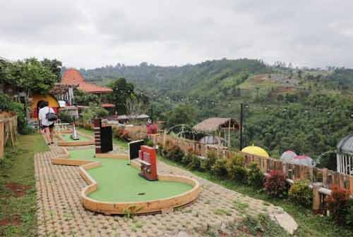 33-Wisata-Lembang-Bandung-30.-Tafso-Barn