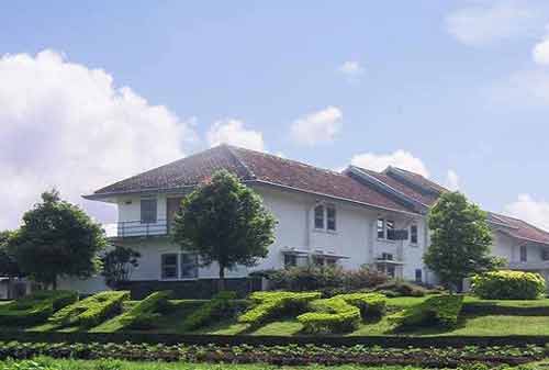 33-Wisata-Lembang-Bandung-31.-Balitsa-Lembang