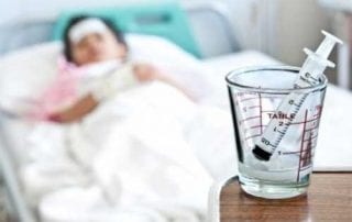 Apakah Saya Bisa Membeli Asuransi Penyakit Kritis (Critical Illness) Tanpa Embel-Embel Unitlink 01 - Finansialku