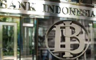 Bank Indonesia Hentikan Layanan e-Money Milik Bukalapak Hingga Tokopedia 01 - Finansialku