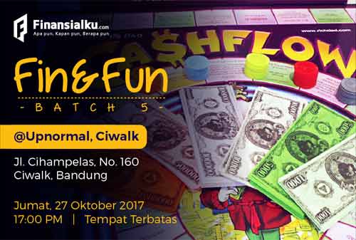 Fin&Fun-Batch-5-Banner-500x337