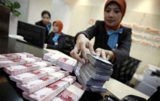 Ini Strategi BNI Tingkatkan Pertumbuhan Kredit 01 - Finansialku