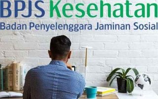 Jangan Pernah Lupa Akan 4 Hal Penting BPJS Kesehatan 01 - Finansialku