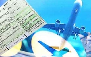 Jika Sudah Beli Travel Insurance, Apakah Bisa Klaim Jika Pesawat Delay 01 - Finansialku