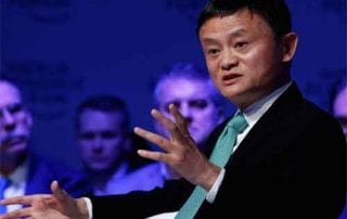 Kata-kata Mutiara Jack Ma Untuk Meraih Keberhasilan 07 - Finansialku
