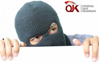 OJK Keluarkan Daftar Investasi Bodong! Ada 62 Investasi Bodong 01 - Finansialku