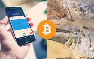 3 Cara Mendapatkan Bitcoin yang Bisa Dicoba - Finansialku