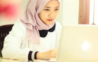 5 Langkah Melek Investasi untuk Perempuan Mandiri 01 - Finansialku