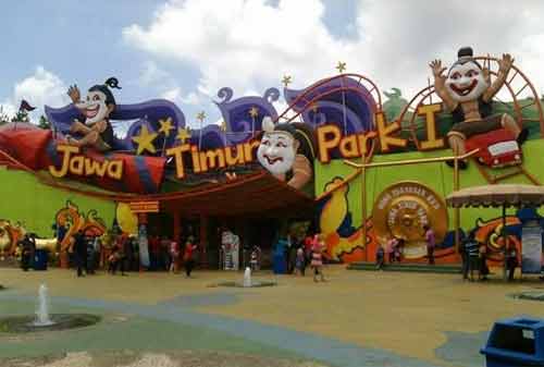 Wisata Jawa Timur - 60-Wisata-Malang-01.-Jatim-Park-1