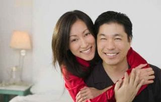 8 Tips Membeli Asuransi Jiwa untuk Calon Bapak dan Calon Ibu! 01 - Finansialku