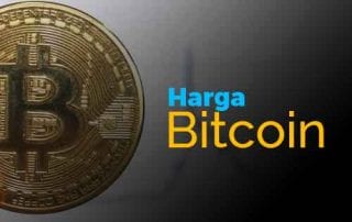 Apa yang Menyebabkan Harga Bitcoin Naik Turun - Finansialku