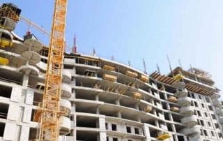 BI Lakukan Survei Di Triwulan III 2017, Harga Properti Residensial Naik 3,32 Persen 01 - Finansialku