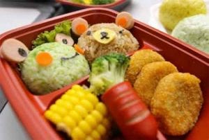 DIY 10+ Resep Bekal Sekolah Anak Dengan Budget Terbatas 11 - Finansialku