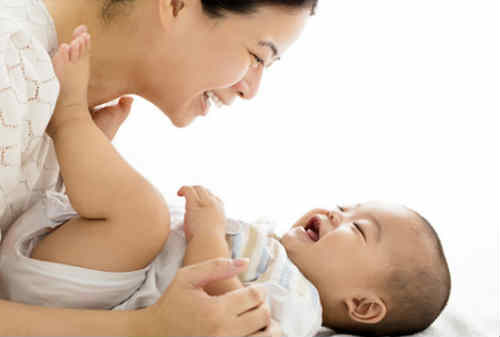 Konsultasi Apakah Orangtua Perlu Beli Asuransi untuk Bayi Baru Lahir 02 - Finansialku