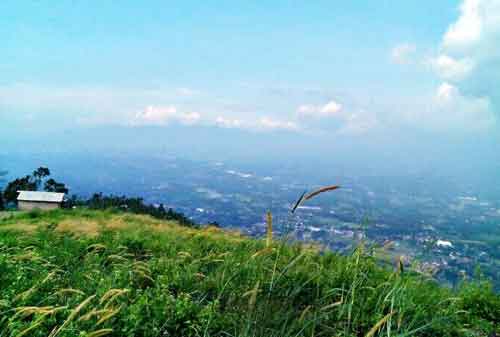 Wisata Bogor - 13 Bukit Alesano - Finansialku Wisata Bogor - 13 Bukit Alesano - Finansialku
