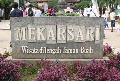Wisata Bogor - 23 Taman Wisata Mekarsari - httpsgoo.glEZmR55 - Wisata Bogor - 23 Taman Wisata Mekarsari - httpsgoo.glEZmR55 -