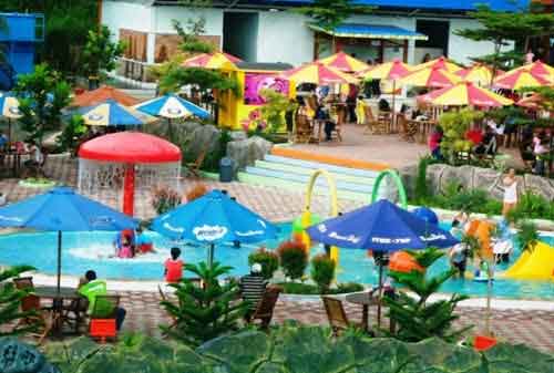 Wisata Bogor - 25 Taman Wisata Matahari - httpsgoo.gl5y4EMA -