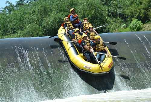 Wisata Bogor - 27 Rafting Sungai Cisadane - httpsgoo.gl17ZWBx - Wisata Bogor - 27 Rafting Sungai Cisadane - httpsgoo.gl17ZWBx -