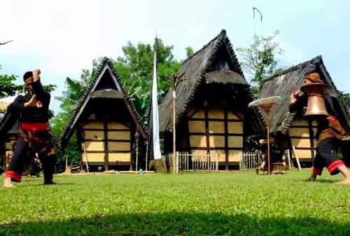 Wisata Bogor - 28 Kampung Budaya Sindangbarang - httpsgoo.gl17GQg6 - Wisata Bogor - 28 Kampung Budaya Sindangbarang - httpsgoo.gl17GQg6 -