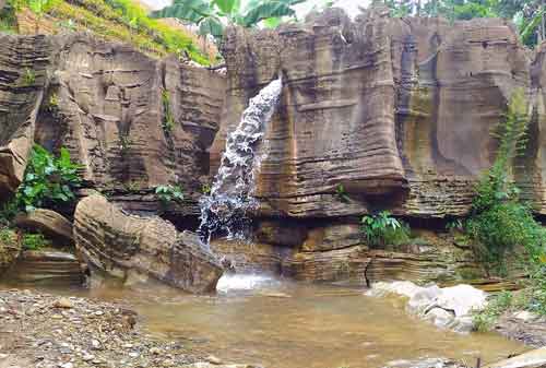 Wisata Bogor - 3 Goa Agung Garunggang - Finansialku Wisata Bogor - 3 Goa Agung Garunggang - Finansialku