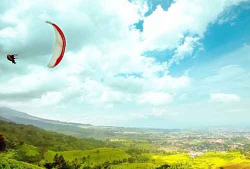Wisata Bogor - 30 Fly Indonesia Paragliding - httpsgoo.gl2Zopnn - Wisata Bogor - 30 Fly Indonesia Paragliding - httpsgoo.gl2Zopnn -