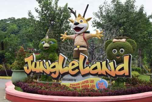 Wisata Bogor - 33 Jungleland Adventure Theme Park - httpsgoo.gl22bhqo - Wisata Bogor - 33 Jungleland Adventure Theme Park - httpsgoo.gl22bhqo -