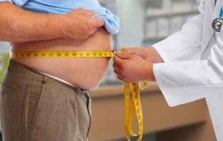 Apakah Obesitas di Cover BPJS Kesehatan 01 - Finansialku