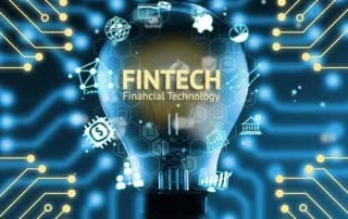 Bank-Fintech-P2P-Lending-Inklusi-Keuangan-2