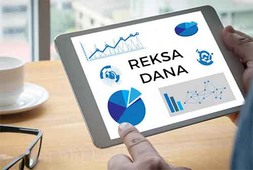 Daftar Reksadana Juara 2017 - Finansialku